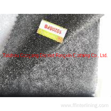 High Level Breathable Textile Polyester Spunbond Non Woven